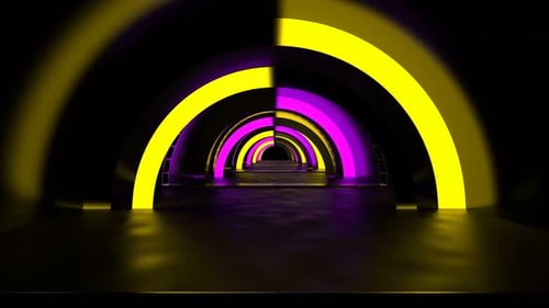 Loop de fundo do tú