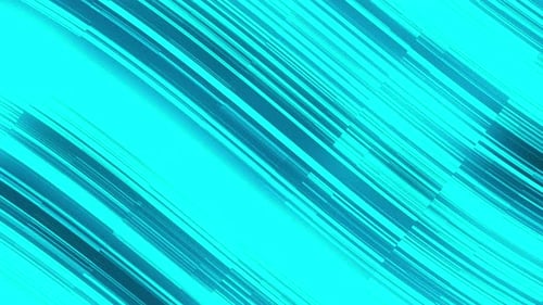 Abstrakter blauer Hintergrund