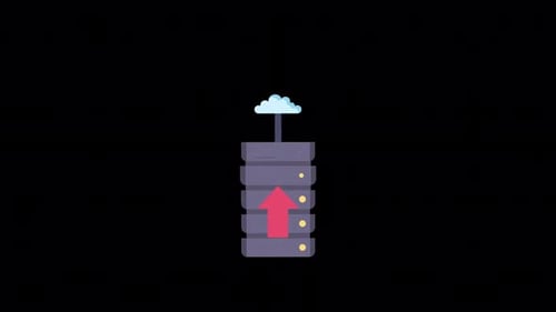 Database Upload | including alpha