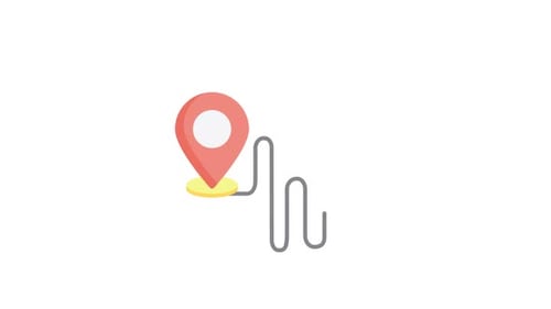 Route | including alpha