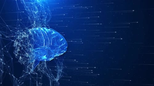 Proceso de aprendizaje automático Inteligencia artificial Aprendizaje automático Minería de datos profundos Computadora moderna