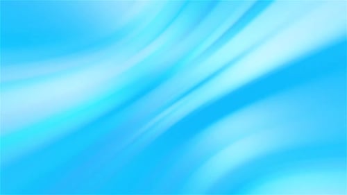 Gradient Background Loop 03