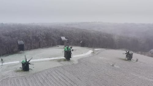 Kiew, Ukraine