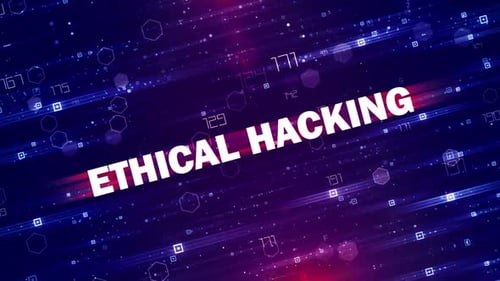 Antecedentes tecnológicos de hackeo ético