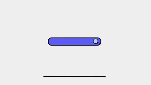 Barre de recherche pour vos sites Web