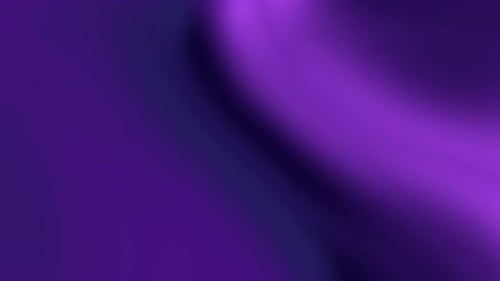 Abstract Gradient Background