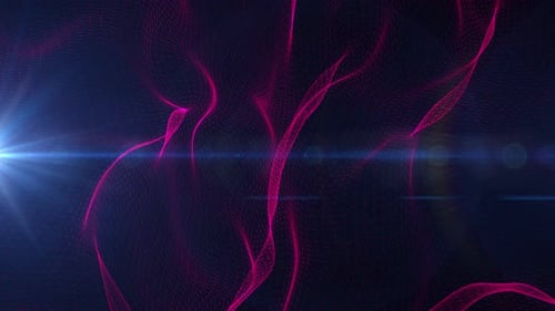 Mir Hintergrund 4K