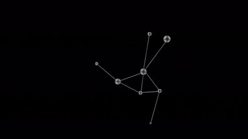 Concept Intelligence artificielle Intelligence artificielle Réseaux de neurones Numérisation de l'information