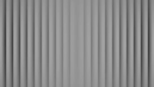 Fondo de línea suave