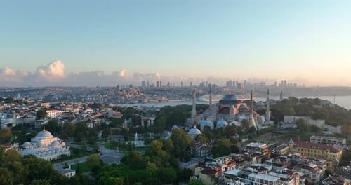 Istanbul Turkey