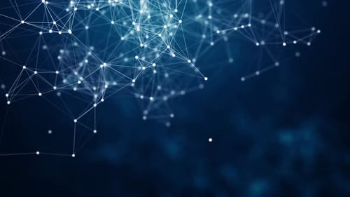 Technology Neywork162