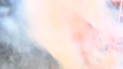 Feuer