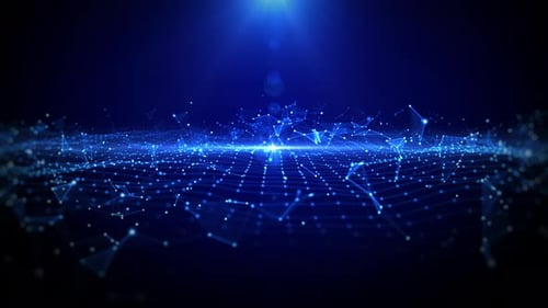 Antecedentes del ciberespacio digital 01550