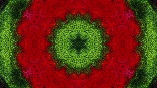 Abstrakter mehrfarbiger Hintergrund