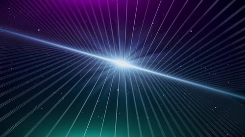 Gold Stage Glitter Glamour Luxury Awards Show Glow Shining Ceremony Lights Background