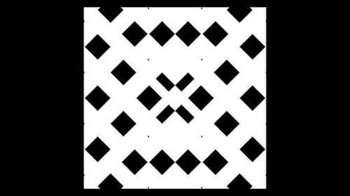 Lucent Ultra Collection: Soft Geometric lens flare rising from the right shot using a 10mm Prime len