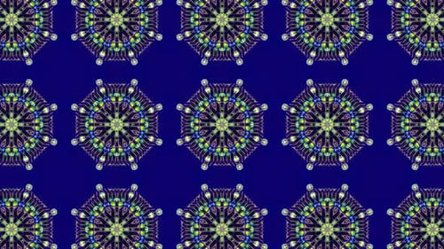 Abstract background looped .abstract multicolored motion graphics background