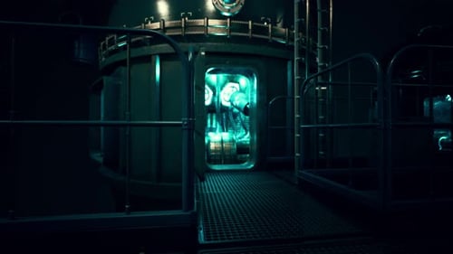 Centro de Investigación y Aplicación de Sistemas Microelectromecánicos