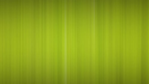 Fondo abstracto borroso en movimiento con patrón lineal vertical que cambia formas y colores texturizados