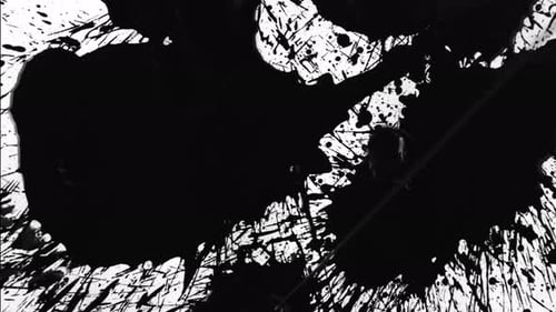 Lucent Ultra Collection: Flickering lens flare with a yellow hue moving in a circular motion shot us