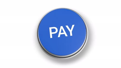 Pay Button