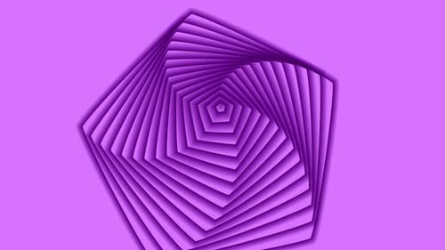 Radio wave background