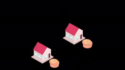 Mortgage House Retail Alpha Channel