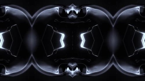 Mandala-Muster 11