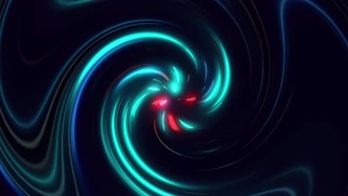 Luxuriöser Hintergrund 4K