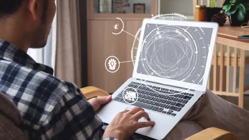 Business strategy planning and corporate goal setting Spire