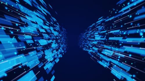 Big Data Futuristic Cyber Stream Data Mining Cyber Security Network Information Technology