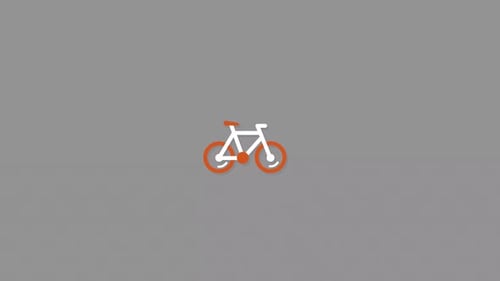 Fahrradtransportfahrzeug