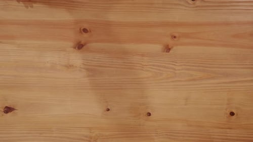 Top view, hands and business people with puzzle for team building, cooperation and problem solving