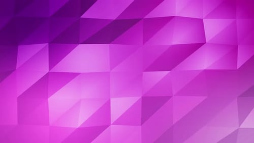 Multicolored color gradient motion loopable background animation