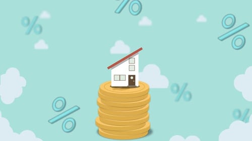 Property Value Growth 4K