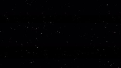 old movie fx film strip motion footage overlay. Grunge film. Retro vintage old overlay filter and ro