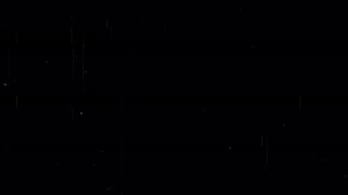 Hud Fi Grid SciFi Background Perfect for VJs Fractal Backgrounds Projections LED Screens Digital