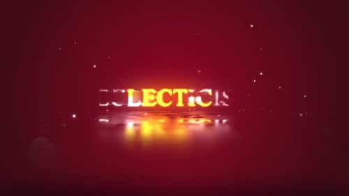 Un mot sur l'éclectisme sur la politique