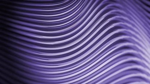Linienhintergrund Violett Fast Right