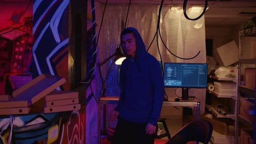 Hackers Using Phishing Technique