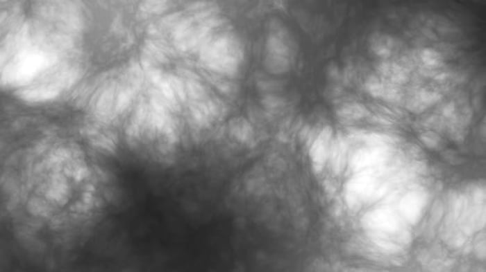 Smoke Background Loop, Backgrounds Motion Graphics ft. smoke loop & fog ...