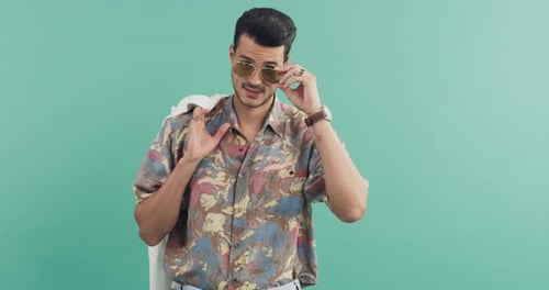 Herr Cool
