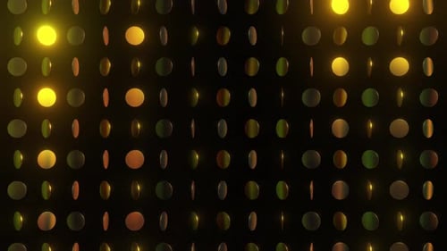 4k Shining Coins Cycle 7