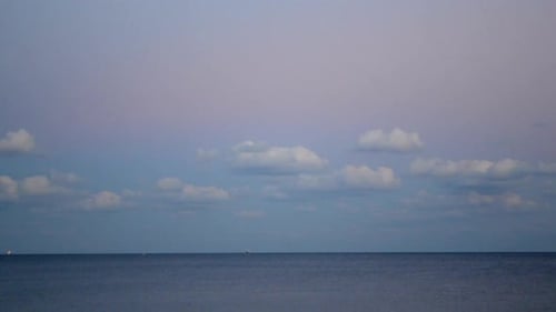 Timelapse