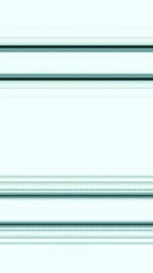 Abstract seamless background Vertical blinking lines Vertical video