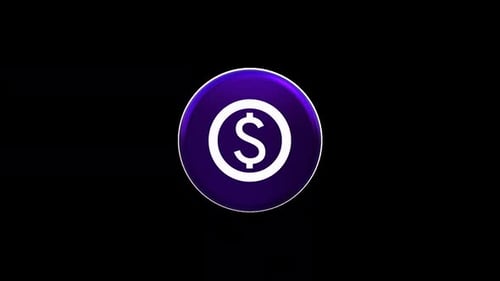 Monetización en Icon