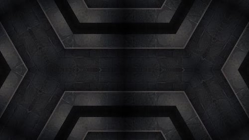 Stone Floor Motion Pattern 05