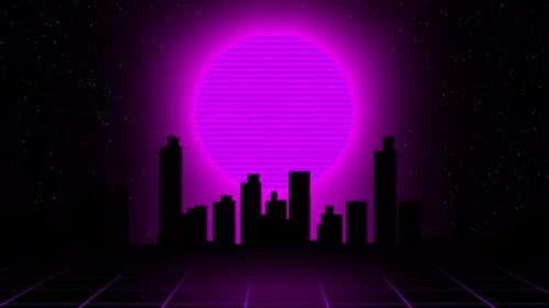 Cyberstadt