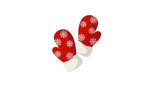 Handschuhe | einschließlich Alpha