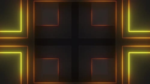 4K eleganter schwarzer Hintergrund 15
